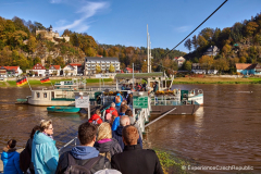 201411_Ceske_Svycarsko_00040