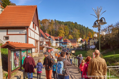 201411_Ceske_Svycarsko_00041