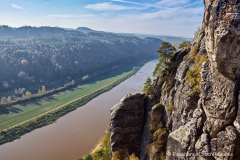 201411_Ceske_Svycarsko_00043
