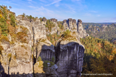 201411_Ceske_Svycarsko_00044