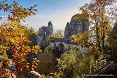 201411_Ceske_Svycarsko_00045