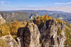 201411_Ceske_Svycarsko_00046