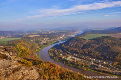201411_Ceske_Svycarsko_00052