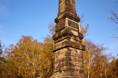 201411_Ceske_Svycarsko_00053