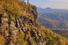 201411_Ceske_Svycarsko_00054