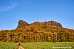 201411_Ceske_Svycarsko_00055