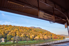 201411_Ceske_Svycarsko_00056