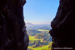 201411_Ceske_Svycarsko_00059