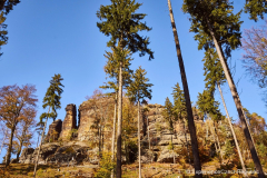 201411_Ceske_Svycarsko_00068