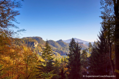 201411_Ceske_Svycarsko_00069