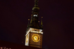 201412_Olomouc_Xmas_market_00001