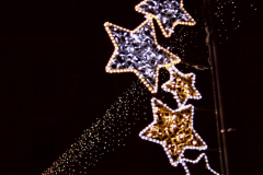 201412_Olomouc_Xmas_market_00002