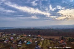 201501_Brno_Sobesice_Ostra_Horka_00006