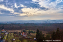 201501_Brno_Sobesice_Ostra_Horka_00007