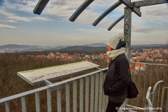 201501_Brno_Sobesice_Ostra_Horka_00008