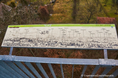 201501_Brno_Sobesice_Ostra_Horka_00010