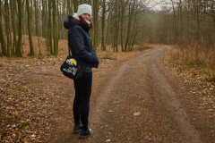 201501_Brno_Sobesice_Ostra_Horka_00012