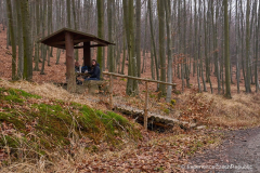 201501_Stupava_Kazatelna_00002