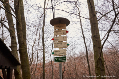 201501_Stupava_Kazatelna_00003