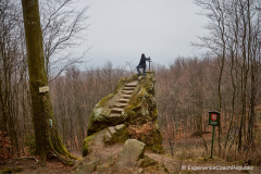 201501_Stupava_Kazatelna_00005