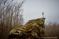 201501_Stupava_Kazatelna_00006