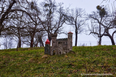 201501_Stupava_Kazatelna_00011
