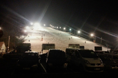 201501_Stupava_Kazatelna_00012