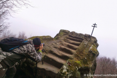 201501_Stupava_Kazatelna_00013