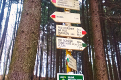 201501_Stupava_Kazatelna_00015