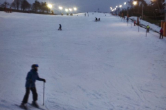 201501_Stupava_Kazatelna_00016
