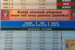 201501_Stupava_Kazatelna_00018