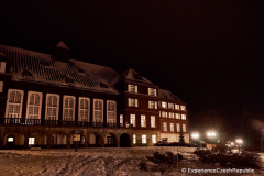 201502_Jesenik_Karlova_Studanka_00005
