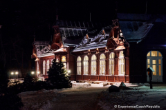 201502_Jesenik_Karlova_Studanka_00006