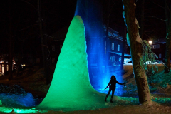 201502_Jesenik_Karlova_Studanka_00007