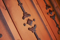 201502_Jesenik_Karlova_Studanka_00009