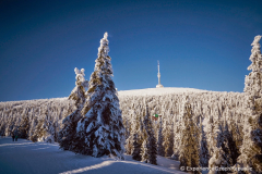 201502_Jeseniky_Praded_00007