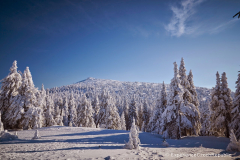 201502_Jeseniky_Praded_00010