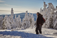 201502_Jeseniky_Praded_00013