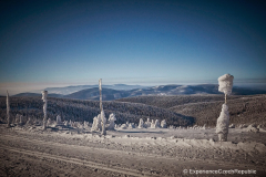 201502_Jeseniky_Praded_00014