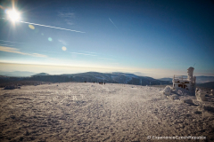 201502_Jeseniky_Praded_00016