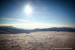 201502_Jeseniky_Praded_00017