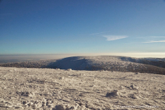 201502_Jeseniky_Praded_00019