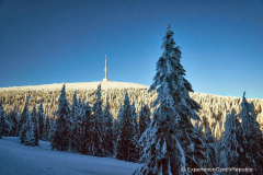 201502_Jeseniky_Praded_00023