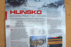 201503_Hlinsko_Vysocina_00002