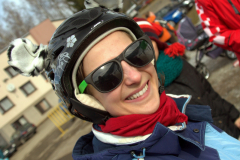 201503_Hlinsko_Vysocina_00003
