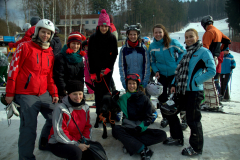 201503_Hlinsko_Vysocina_00005