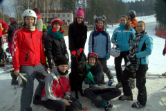 201503_Hlinsko_Vysocina_00006
