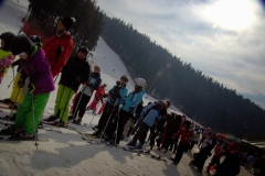 201503_Hlinsko_Vysocina_00007