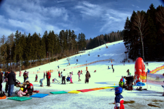 201503_Hlinsko_Vysocina_00008