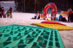 201503_Hlinsko_Vysocina_00009